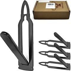 Vmsixvm european deer for sale  Delivered anywhere in USA 