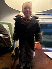 W.c. fields centennial for sale  Delivered anywhere in USA 