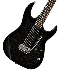 Ibanez grx70qa tks gebraucht kaufen  Wird an jeden Ort in Deutschland