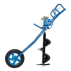 63cc post hole for sale  Delivered anywhere in USA 