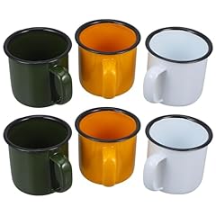 Bestonzon lot tasses d'occasion  Livré partout en Belgiqu