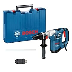 Bosch professional martello usato  Spedito ovunque in Italia 