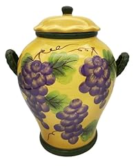 Ack tuscany grape for sale  Delivered anywhere in USA 