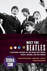 Meet beatles cultural for sale  Delivered anywhere in USA 