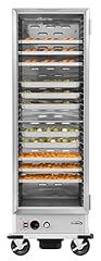 Koolmore commercial non for sale  Delivered anywhere in USA 