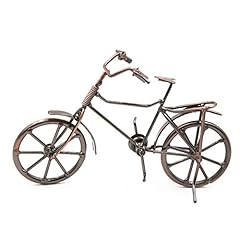 Geluode vintage metal for sale  Delivered anywhere in USA 