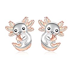 Sterling silver animal for sale  Delivered anywhere in USA 