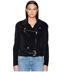 Belstaff langtry cotton for sale  Delivered anywhere in USA 