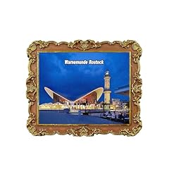 Warnemunde rostock deutschland gebraucht kaufen  Wird an jeden Ort in Deutschland