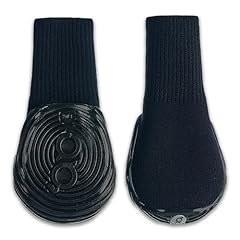 Goo eez ultras for sale  Delivered anywhere in USA 