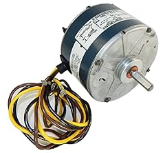 Carrier condenser motor for sale  Delivered anywhere in USA 