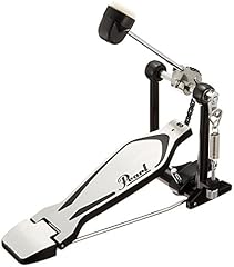 Pearl drum pedal for sale  Delivered anywhere in USA 