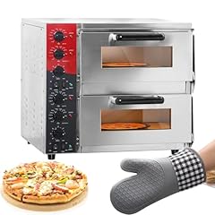 Kjhyypp inch countertop for sale  Delivered anywhere in UK
