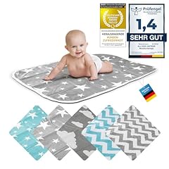 Wickelunterlage baby wickelauf gebraucht kaufen Wickelunterlage baby wickelauf gebraucht kaufen  Wird an jeden Ort in Deutschland