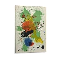Atelier mourlot lithograph for sale  Delivered anywhere in USA 