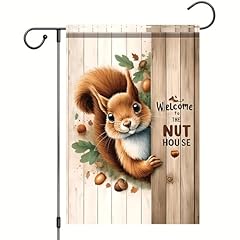 Starlit patio funny for sale  Delivered anywhere in USA 