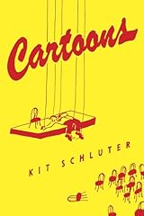 Cartoons for sale  Delivered anywhere in UK