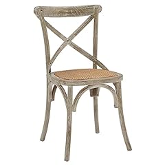 Modway gear rustic for sale  Delivered anywhere in USA 