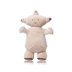 Xreff cute anime for sale  Delivered anywhere in UK