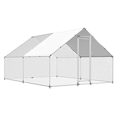 Heytown large metal for sale  Delivered anywhere in USA 