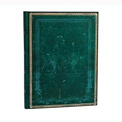 Paperblanks leather classics gebraucht kaufen  Wird an jeden Ort in Deutschland