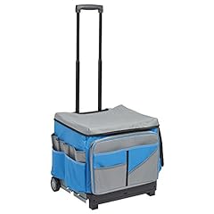 Ecr4kids universal rolling for sale  Delivered anywhere in USA 