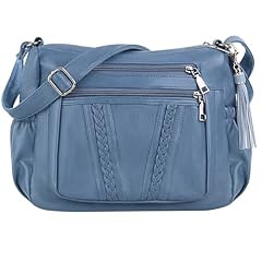 Elda crossbody bags for sale  Delivered anywhere in USA 