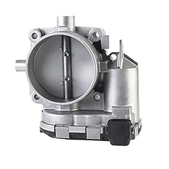 A0280750017 throttle body for sale  Delivered anywhere in UK
