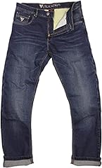 Modeka glenn jeans gebraucht kaufen  Wird an jeden Ort in Deutschland