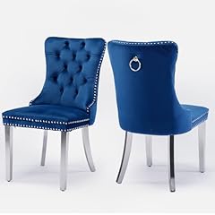 Soartalent velvet upholstered for sale  Delivered anywhere in USA 
