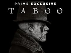 Taboo gebraucht kaufen  Wird an jeden Ort in Deutschland