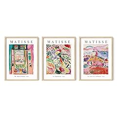 Haus hues matisse for sale  Delivered anywhere in USA 