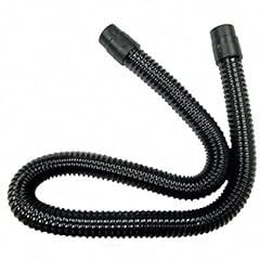 Vacuum hose tennant for sale  Delivered anywhere in USA 