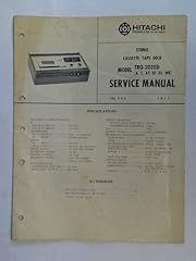 Service manual 565 gebraucht kaufen  Wird an jeden Ort in Deutschland