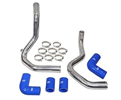 Intercooler hard pipe for sale  Delivered anywhere in UK