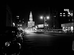 Posterazzi usa pennsylvania for sale  Delivered anywhere in USA 