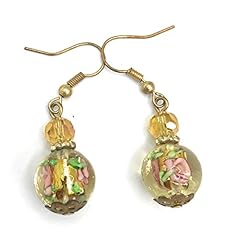 Premier designs secret for sale  Delivered anywhere in USA 