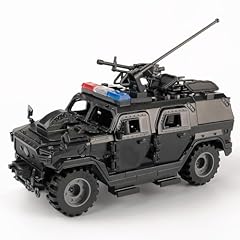 Enhana armored vehicle for sale  Delivered anywhere in USA 