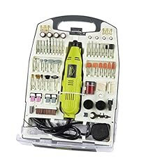 Dewinner outils rotatifs d'occasion  Livré partout en France