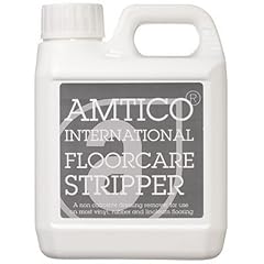 Amtico international floorcare for sale  Delivered anywhere in UK