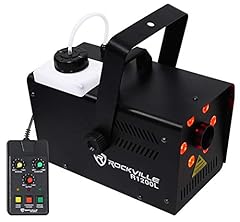 Rockville r1200l fog for sale  Delivered anywhere in USA 