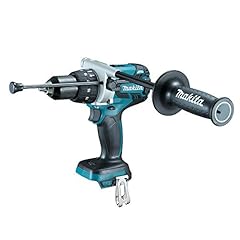 Makita xph07z 18v for sale  Delivered anywhere in USA 