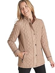 Daxon parka déperlante d'occasion  Livré partout en France