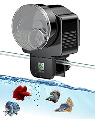 Pawfly automatic fish for sale  Delivered anywhere in USA 