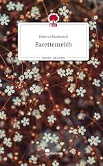 Facettenreich life story gebraucht kaufen  Wird an jeden Ort in Deutschland