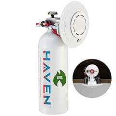 Haven automatic heat for sale  Delivered anywhere in USA 