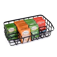 Baflan tea bag for sale  Delivered anywhere in USA 