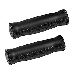 Solodrive bike handlebar for sale  Delivered anywhere in USA 