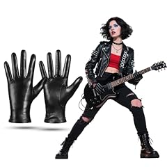 Hushrich faux leather for sale  Delivered anywhere in UK
