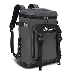 Upeelife kühlrucksack 30l gebraucht kaufen  Wird an jeden Ort in Deutschland